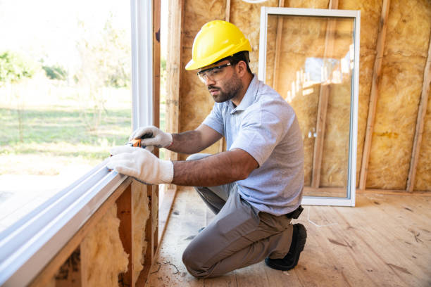 Reflective Insulation in Bear Creek, FL